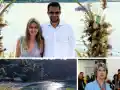 Шок! Синът на Весела Лечева загина, очаквал второ дете!
