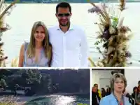 Шок! Синът на Весела Лечева загина, очаквал второ дете!