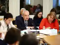 Шокираща промяна в трудовия стаж: Почасово изчисляване вече е факт!