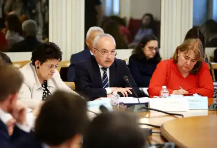 Шокираща промяна в трудовия стаж: Почасово изчисляване вече е факт!