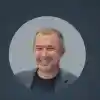 Сензационен скандал: Убийството на Владо Загатото шокира София!