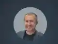 Сензационен скандал: Убийството на Владо Загатото шокира София!