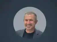 Сензационен скандал: Убийството на Владо Загатото шокира София!