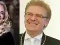 Васко Кеца и Адел: Лято на уникални музикални изживявания в София!