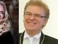 Васко Кеца и Адел: Лято на уникални музикални изживявания в София!