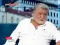 Вежди Рашидов готви шокиращ портрет на Лили Иванова!
