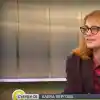 Вергова скочи срещу мъжете, които пикаят по по улиците