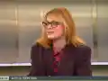Вергова скочи срещу мъжете, които пикаят по по улиците