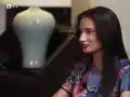 Шок! Ергенката Илияна с нов нос след подигравките!