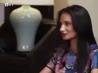 Шок! Ергенката Илияна с нов нос след подигравките!