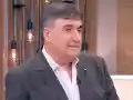 Веселин Маринов оцеля след лекарска грешка в Германия