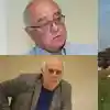 Шокиращият богаташ Андрей Райчев: Как се натрупват милиони?