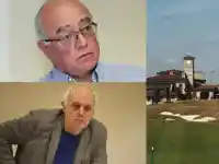 Шокиращият богаташ Андрей Райчев: Как се натрупват милиони?