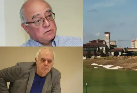 Шокиращият богаташ Андрей Райчев: Как се натрупват милиони?