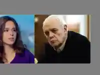 Шокиращият богаташ Андрей Райчев: Как се натрупват милиони?