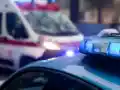 Шокиращи кадри от катастрофата край Владая! Какво се случи?