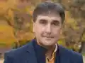 Шок! Вселин Маринов изпрати своя певица в „Гласът на България“!