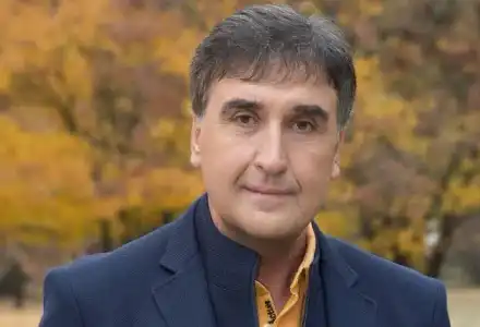 Шок! Вселин Маринов изпрати своя певица в „Гласът на България“!