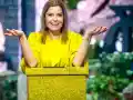 Всичко за младия мъж до Алекс Сърчаджиева (СНИМКИ)