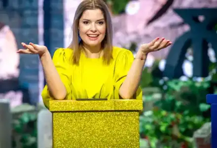 Всичко за младия мъж до Алекс Сърчаджиева (СНИМКИ)