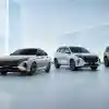Всяка 10-а кола на българския пазар е DONGFENG