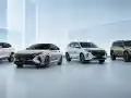 Всяка 10-а кола на българския пазар е DONGFENG