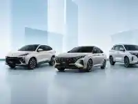 Всяка 10-а кола на българския пазар е DONGFENG