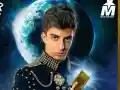 Втори живот за финалист от „България търси талант“: Преживях най-тежкия период в живота си