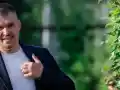 ВЗРИВ!! Валери Божинов публично се обясни в любов! (още подробности)