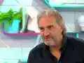 Шок! Юлиан Константинов напуска "На кафе" с Гала?!