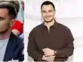 Шок! Юлиан Костов продава дома си във Варна! Какво ще стане с него?