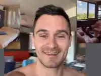 Юлиан Костов и шокиращата цена на имота си: Половин милион за спалнята му!