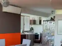 Юлиан Костов и шокиращата цена на имота си: Половин милион за спалнята му!