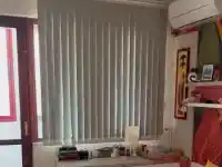 Юлиан Костов и шокиращата цена на имота си: Половин милион за спалнята му!