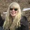 Скандал на сцената: Захажаева разкрива тайните на Веселин Маринов!