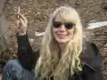 Скандал на сцената: Захажаева разкрива тайните на Веселин Маринов!