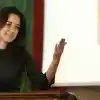 Калина Крумова с шокиращ автогол! Какво се крие зад имиджа ѝ?