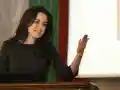 Калина Крумова с шокиращ автогол! Какво се крие зад имиджа ѝ?
