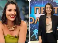 Шокираща изповед на Лора Капустина: Мъка и изоставяне!
