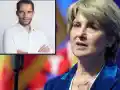 Шокираща трагедия: Синът на Весела Лечева загива на зловеща дата!