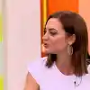 Шок! Елизабет Методиева пострада след инцидент на улицата!