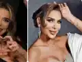 Шок! Звезди гневни на новите такси на „Топлофикация“!