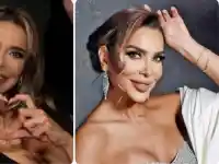 Шок! Звезди гневни на новите такси на „Топлофикация“!