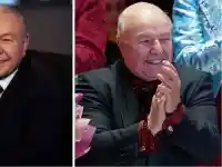 Шок! Звезди гневни на новите такси на „Топлофикация“!