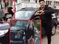 Звездите у нас са ОТКАЧЕНИ нарушители! Вижте какво направиха Златка, Диляна Попова, Дани Петканов и...