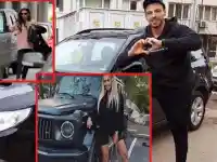 Звездите у нас са ОТКАЧЕНИ нарушители! Вижте какво направиха Златка, Диляна Попова, Дани Петканов и...