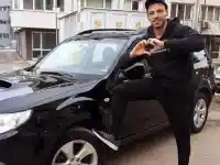 Звездите у нас са ОТКАЧЕНИ нарушители! Вижте какво направиха Златка, Диляна Попова, Дани Петканов и...