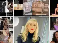 Звездни разпродажби: Шокиращи сделки на любимци от екрана!
