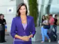 Шокиращата истина за Милена Милотинова, която не знаете!