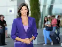 Шокиращата истина за Милена Милотинова, която не знаете!